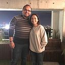 Susy Pontaza
