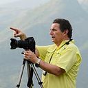 joseluisholguinr
