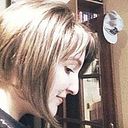 Sara Firgaira