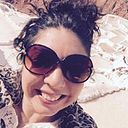 Maria Esperanza Barbosa