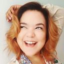 Sandra Alfaro Vargas