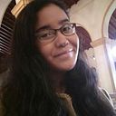 Isabel Mendez de Sousa