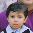 Juan Carlos Pérez Zurita