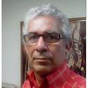Reinaldo Ochoa Collazo