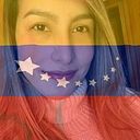 Danielandreina Toro Parra