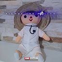 Carlos David Rolón Mijangos