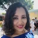 Fátima Acosta Chávez