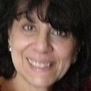 Elsa Chiusano Pisetta