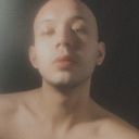 Mauricio Alejandro Eddy Suárez