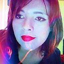 Edith Stephanie
