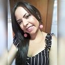 Diana Arteaga Peñate