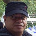 Mario Alberto Henao Calle