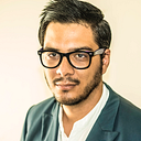 Jose Veliz