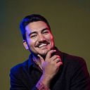 Leandro Javier Lanuza