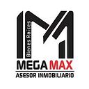 Mega Max