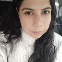 Paty Miramontes Covarrubias