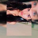 Maria Alejandra Uceda Luna