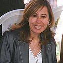 Glenda Mello