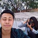 Gabriel Sanchez Rodriguez