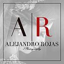 Alejandro Rojas
