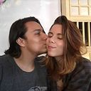 Michicornio Pellecer