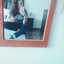 Pay De Limon