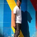 Atkinson Briceño Torrealba