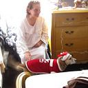 Ronald Mendoza Hernandez