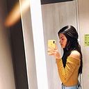 kaori_nakashimatarazona