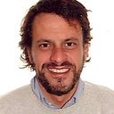 Gustavo Escobar Meléndez