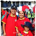 Richard Munayco Saravia