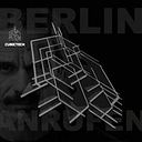 Emonite Felipe Volumen