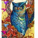 Hector Jaime Santiago Rojas