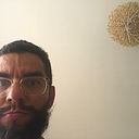 Inti Barrantes Jiménez