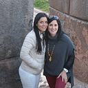 georgina rodriguez santos