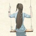 Hna Sharon Ortega Llamosas