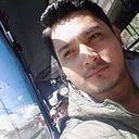 Pablo Alverca