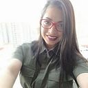 Gabriela Monasterios