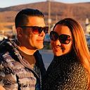 Priscilla Sanabria Vega