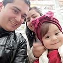 Yojan Didier Marroquin Rojas