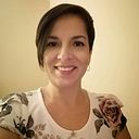 Alejandra Gómez Coto