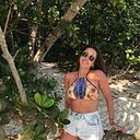 Rosario Valderrama Tealdo