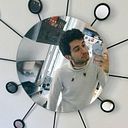 Marc Gavaldà Andreu