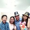 Alfredo Cervantes Macias