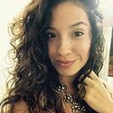 Steffany Villavicencio