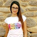 Jehiveh Mendoza de Dudamel