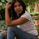 Karen Miranda