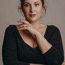 Miriam Pérez Marcos