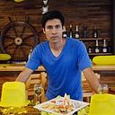 David Aguedo Roncal