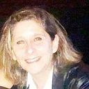 Cristina Velasco